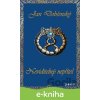E-kniha Neviditelný nepřítel - Jan Dobšenský