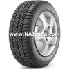 Diplomat WINTER ST 165/65 R14 79T #D,D,B(71dB)