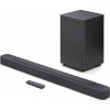 JBL BAR 2.1 Deep Bass MK2 JBL BAR2.1DBMK2