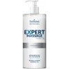 Farmona expert masážny čistý olej do masáže 500 ml