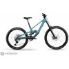 Lapierre Spicy CF 7.9 2025 L