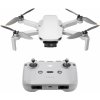 DJI Mini 4K 6941565980359