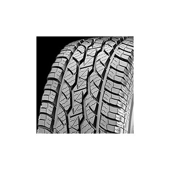 Maxxis AT771 235/65 R17 104T