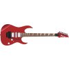 Ibanez RG470DXW Candy Apple