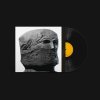 YHWH Nailgun - MAGAZINE (11 LP)
