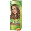Joanna Naturia Color 240 sladké cappuccino