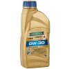 RAVENOL VSW 0W-30 1L