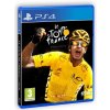 Le Tour de France 2018 (PS4) 3512899119994