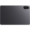 Xiaomi Redmi Pad 4GB/128GB Graphite Gray