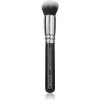 ZOEVA 102 Foundation Blender štetec na make-up 1 ks