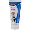 TRIXIE Ochranná masť na tlapky 50ml
