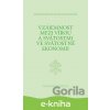 E-kniha Vzájemnost mezi vírou a svátostmi ve svátostné ekonomii - Karmelitánské nakladatelství