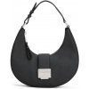 Tommy Hilfiger dámska kabelka Banana Bag AW0AW17539BDS