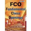 FCO - Fundamental Chess Openings