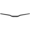 Ergotec H-Bar XL 31,8/680 mm