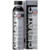 Liqui Moly 3721 Keramická prísada do oleja 300 ml