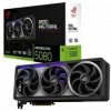 ASUS GeForce RTX 5080 ROG ASTRAL OC 16GB ROG-ASTRAL-RTX5080-O16G-GAMING