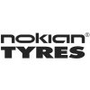 Nokian Tyres Seasonproof 2 215/50 R17 95 W