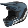 Giro Insurgent Spherical Mat Harbor Blue M/L-(55-59)