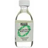 Čistič štetcov Pébéo pre olejové a akrylové farby 245 ml