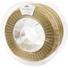 Spectrum Filament PLA Glitter 1000g, aztec gold
