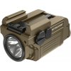 Nitecore NPL25