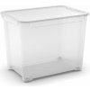 KIS T Box XL 70L