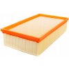 Master-Sport Germany 30005-LF-PCS-MS Vzduchový filter