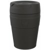 KeepCup HELIX THERMAL BLACK 340 ml