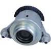 Uloženie, motor MAXGEAR 40-0443 40-0443