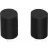 Sonos Era 100 Pair - černá