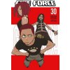 Fire Force 30 (V30)(Brožovaná)