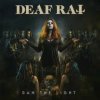 Deaf Rat - Ban The Light [CD]