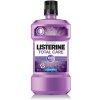 LISTERINE® TOTAL CARE 250ml