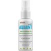 Aquaint 100% ekologická čistiaca voda 50 ml