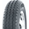 Journey WR082 TL C M+S 165/80 R13 96N – záruka 5 rokov