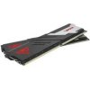 Pamäťový modul Patriot Viper Venom 32GB (2x16GB) DDR5 6000MHz CL30 (PVV532G600C30K)