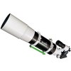 SkyWatcher 150/750 OTA
