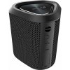 Swissten Bluetooth reproduktor spectrum 15 W černý (52107010)