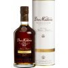 Dos Maderas Selección 42% 0,7 l (tuba)