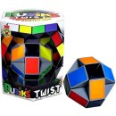 Rubik Twist Color logická hra