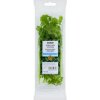 Tesco Čerstvé Bylinky Koriander siaty 20 g