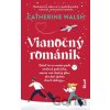Vianočný románik - Catherine Walsh