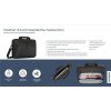 Lenovo ThinkPad Essential Plus 16