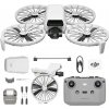 DJI Flip (RC-N3) CP.FP.00000179.01