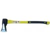 Slovakia Trend Strend Pro AX255A 236215 - Sekera 3000 g, klinová, sklolaminát