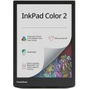 PocketBook 743 InkPad Color 2