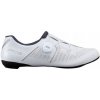 Shimano SH-RC302 biela