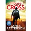 The House of Cross - James Patterson
