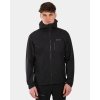 Pánska outdoorová bunda Kilpi SONNA-M čierna 5XL